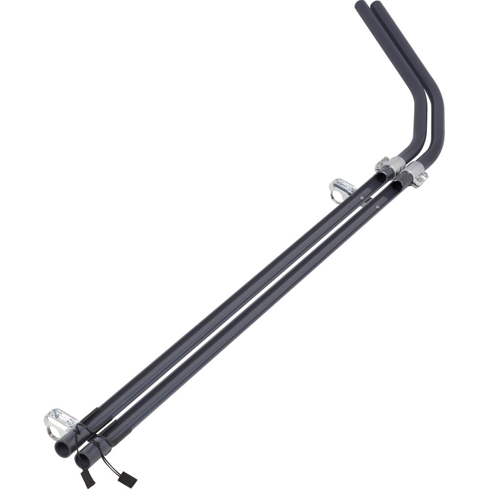 NRS Double Rod Holder